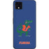 University of Florida Gators Mascot Google Pixel 4 XL Skin